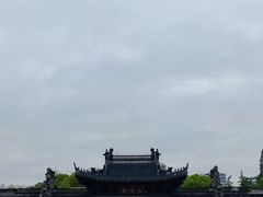 -水绘园
