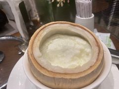 -安蒂娅·海鲜自助餐厅(安蒂娅美兰酒店)