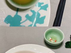 -南景饭店(万家丽路店)