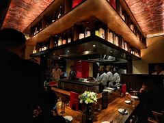 -Fukumimi·美醉堂 居酒屋(金尚店)