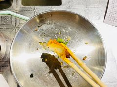 -有局·成都市井烧烤·精酿啤酒(双楠店)