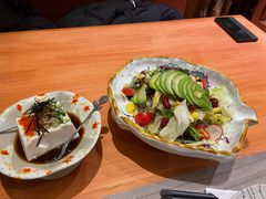 -鮨桐日本料理(望京店)