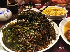 -老吉士酒家(天平路店)