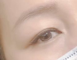 -杨丹国际美学肌研所