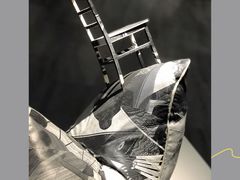 -上海虹桥当代艺术馆