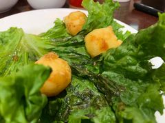 -银同牦牛肉火锅