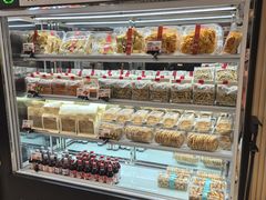 -滋府糕点(学府凯德店)