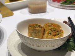 -食悦江南·淮扬菜·烤鸭(亚运村·惠新店)