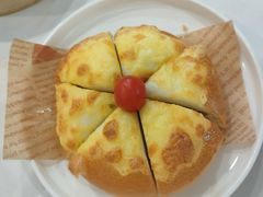 -流花苑精致潮粤菜(越秀店)