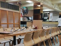-百福麵家(新馬路店)