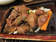 -万鱼亭·鹤家日本料理(南通青年中路店)