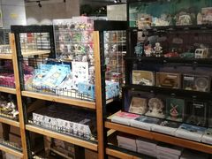 -超级物种(省府店)