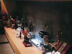 -25#COFFEE(古地石店)
