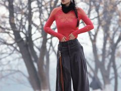 -盘龙城国家考古遗址公园