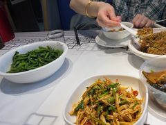 -靓虾二哥长沙地标小龙虾(五一广场店)