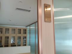 -家理律师事务所(深圳店)