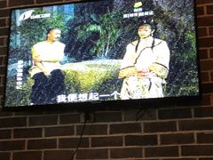 -青水瓦台(新村店)