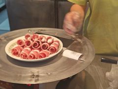 -刘老表·瓦罐汤涮肉(青云谱店)