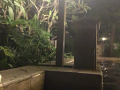 -江门古兜温泉小镇