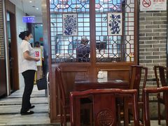 -德兴馆(山西南路店)