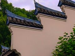 -宁波柏悦酒店·钱湖渔港