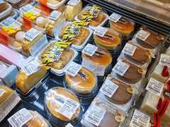 -85度C(北京右安门外店)