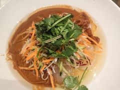 -大鸭梨烤鸭(北洼路店)