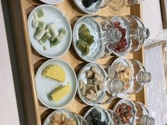 -阮大兴糕团(杭州西湖银泰百货店)