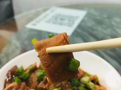 -韦记牛杂汤(清晖园店)