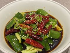 -汉水谣·江景餐厅(江滩店)