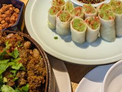 -赤宴·川菜(玉林店)