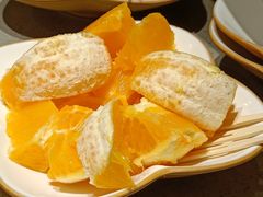 -海底捞火锅(坪山益田假日广场店)