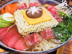 -顺姬冷面(长春旗舰店)