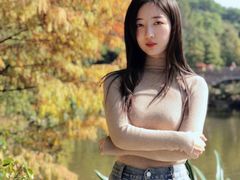 -云溪植物园