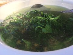 -纳兰傣雀傣味餐厅