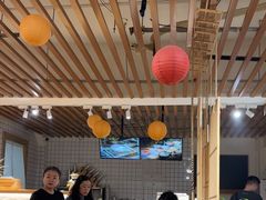-冰拾叁(新都店)