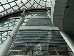 -大阪历史博物馆