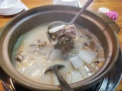 -醋缘臭屁醋养生火锅