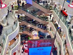 -远大购物中心(南岗店)