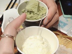 -云中鱼蒸汽石锅鱼(浦东食品城店)