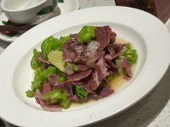 -志晖园(昆明老街店)