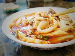 -杜优素羊杂碎(财满街店)