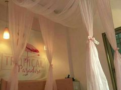 -厦门燕子坞客栈