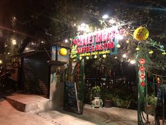 -Le Chalet Dalat
