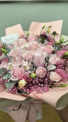 -杭州贝瑞斯美华妇儿医院·早孕·产检·儿科