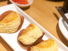 -兰亭轩茶餐厅(长江路店)