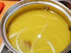 -德香苑脆皮烤鸭·经典(爱融荟城店)