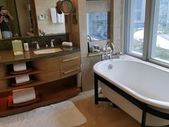 -深圳星河丽思卡尔顿酒店