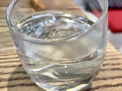 -ALLORA意大利餐厅(丰盛里店)