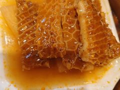 -粤珍轩.创始店.始于2001(含光门店)